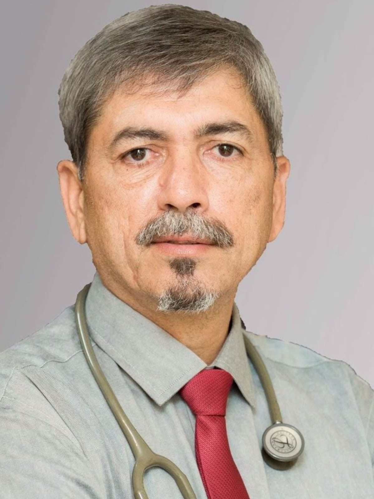imc doctors dha doctors imc hospital dha hospital lahore